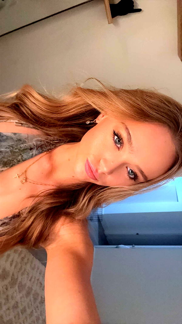 kydoddss image ~ Altpins