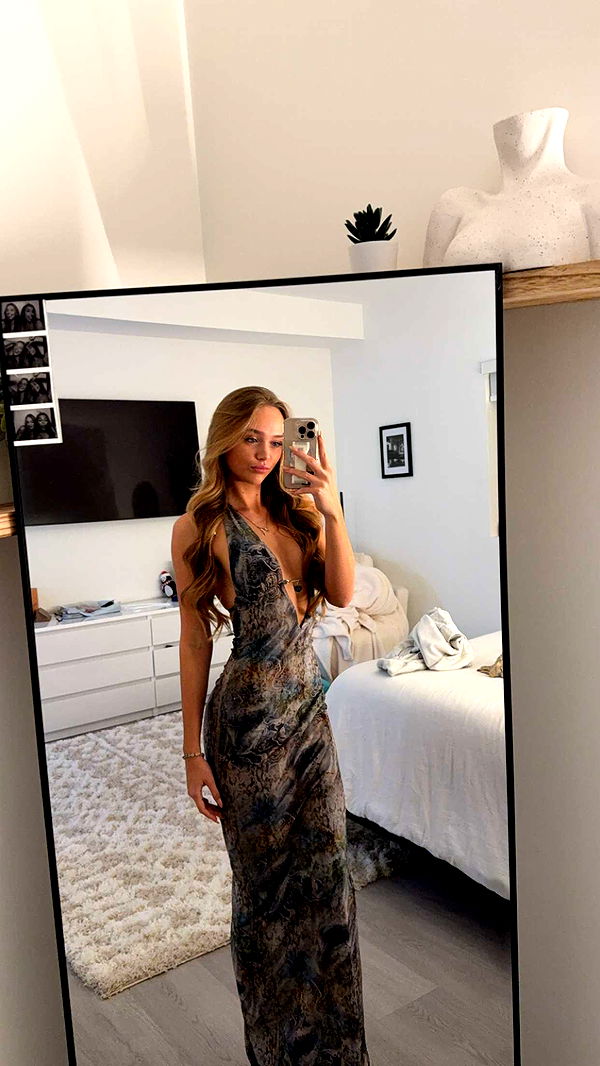 kydoddss image ~ Altpins