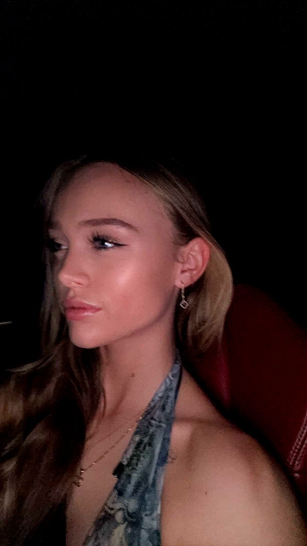 kydoddss image ~ Altpins