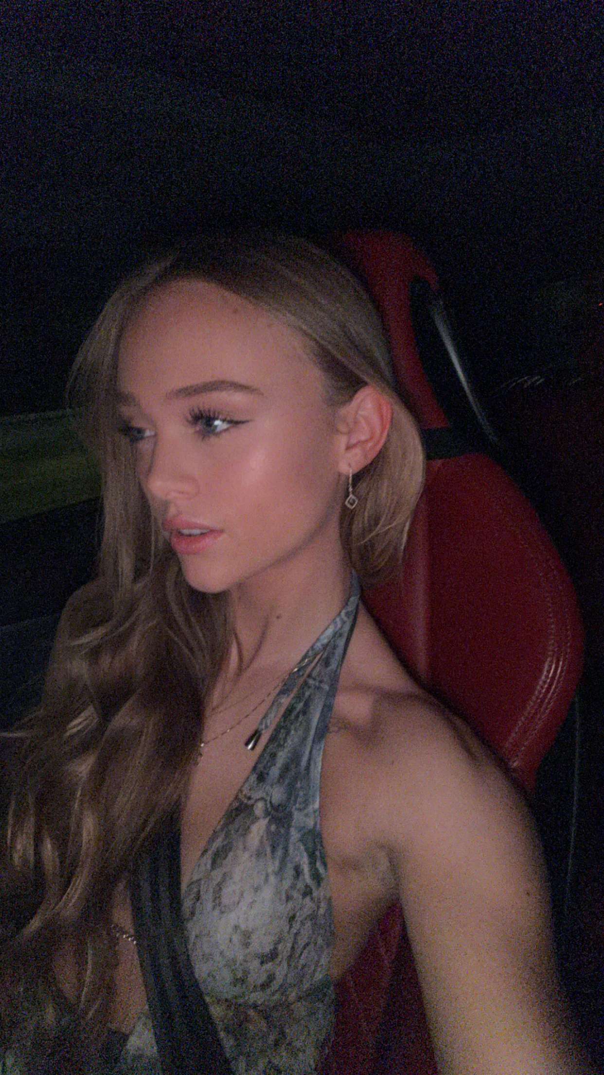 kydoddss snapchat image archive image