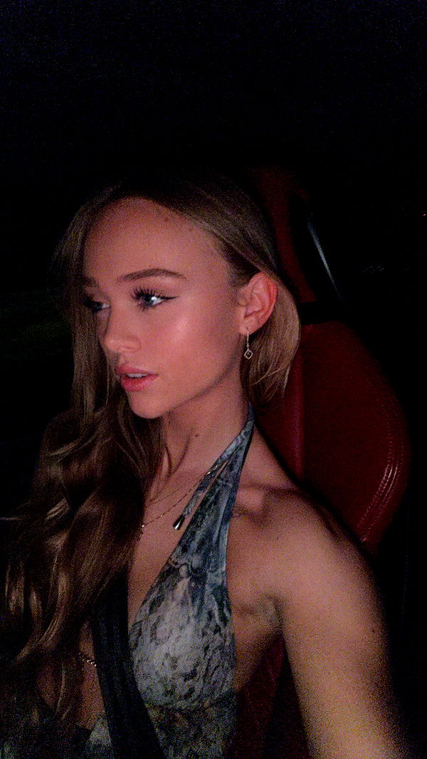 kydoddss image ~ Altpins