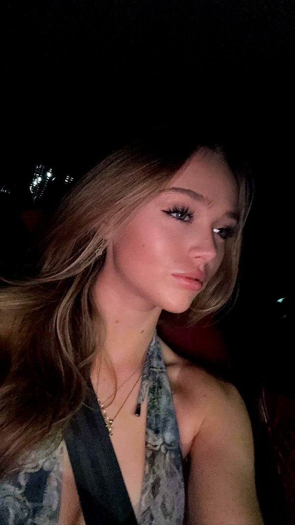 kydoddss image ~ Altpins