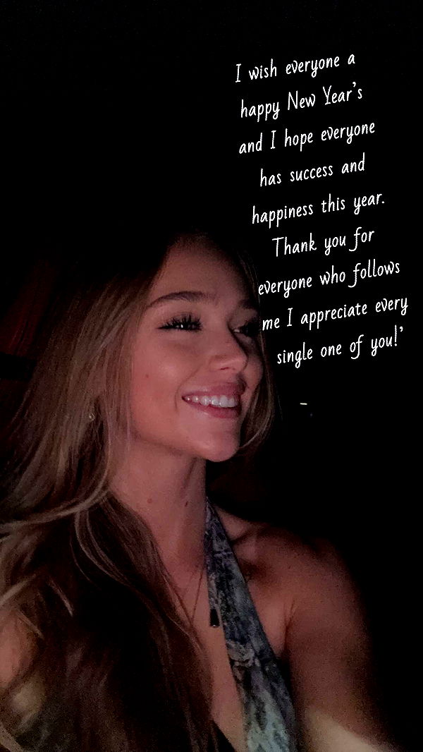 kydoddss image ~ Altpins