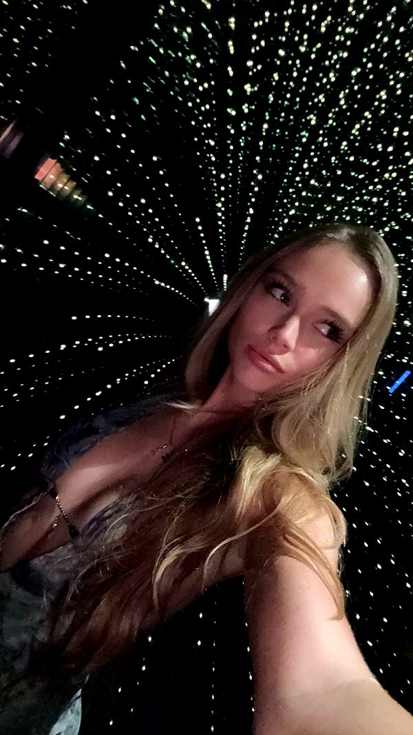 kydoddss image ~ Altpins