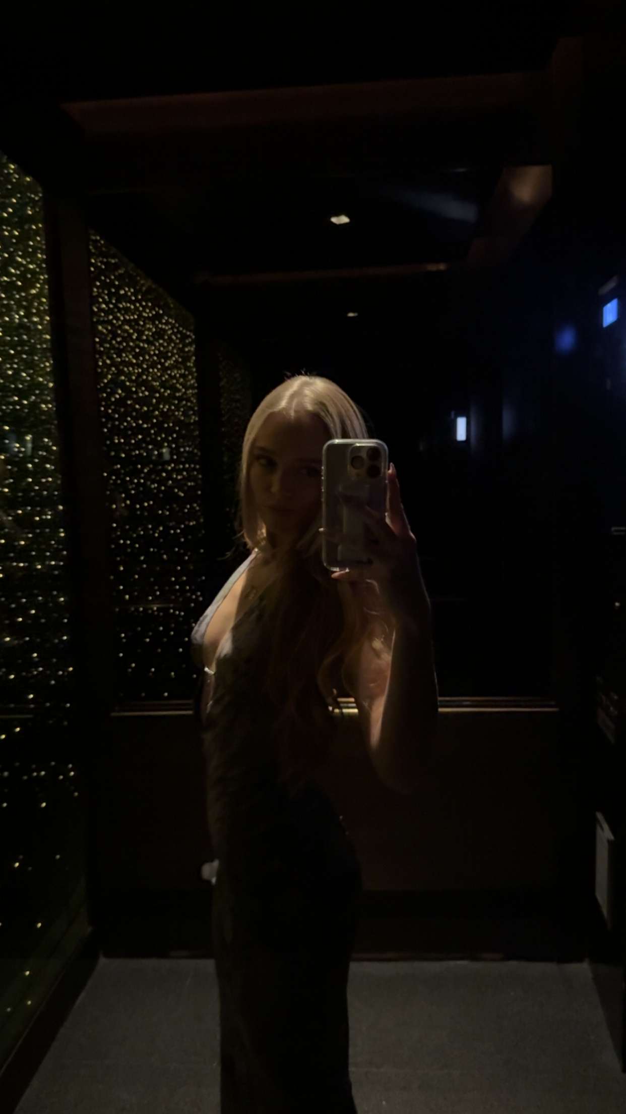 kydoddss snapchat image archive image