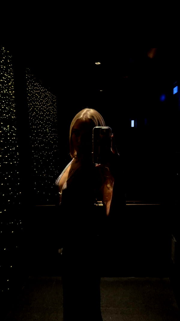 kydoddss image ~ Altpins