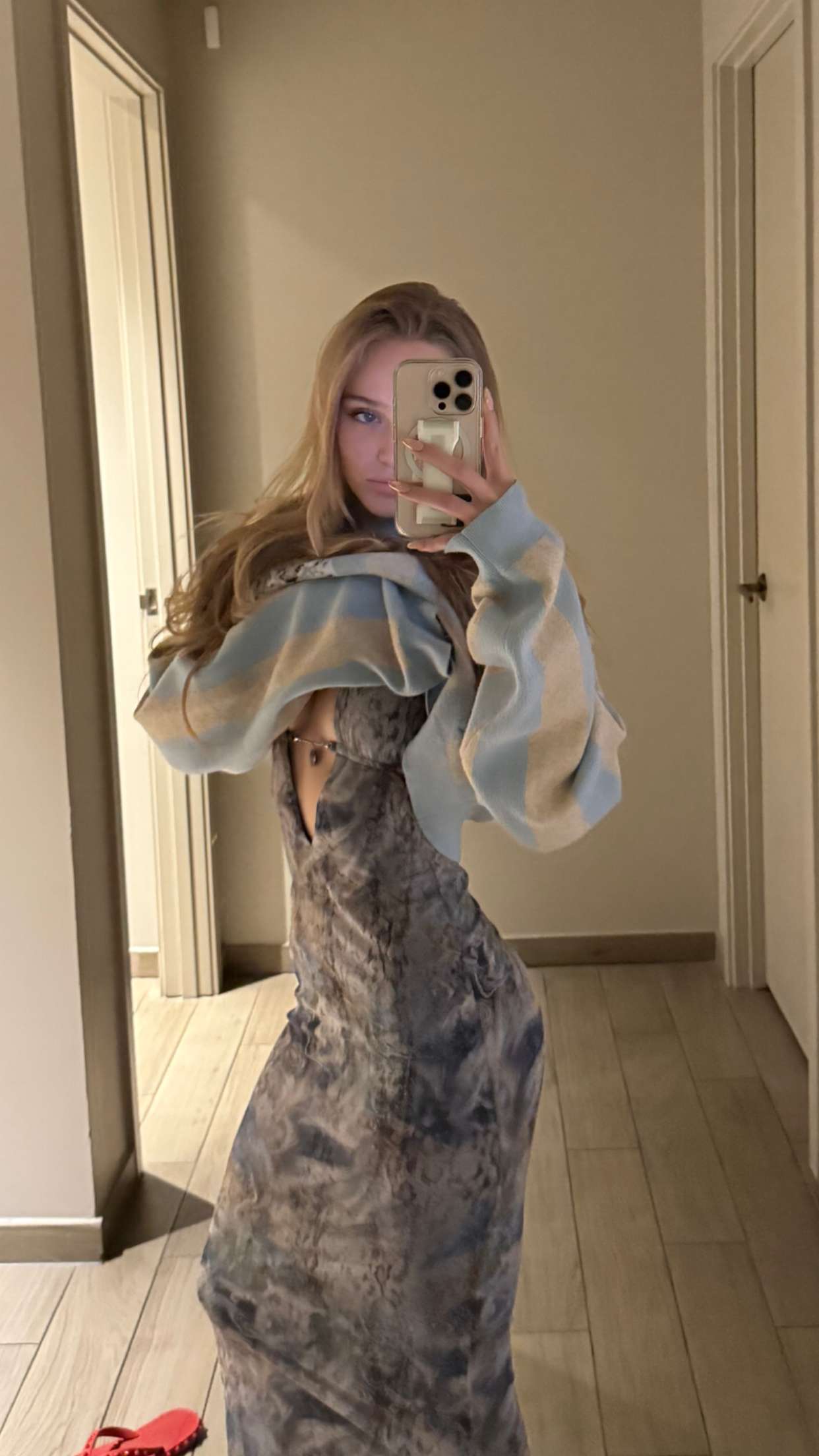 kydoddss snapchat image archive image