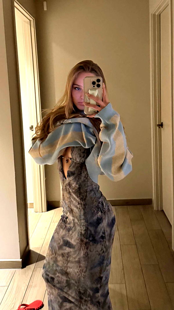 kydoddss image ~ Altpins