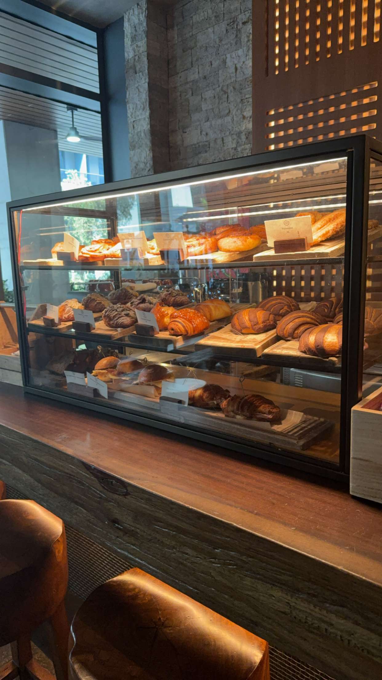 kydoddss snapchat image archive image