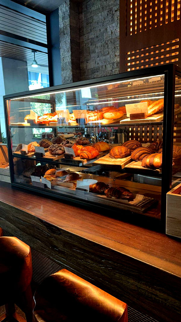 kydoddss image ~ Altpins