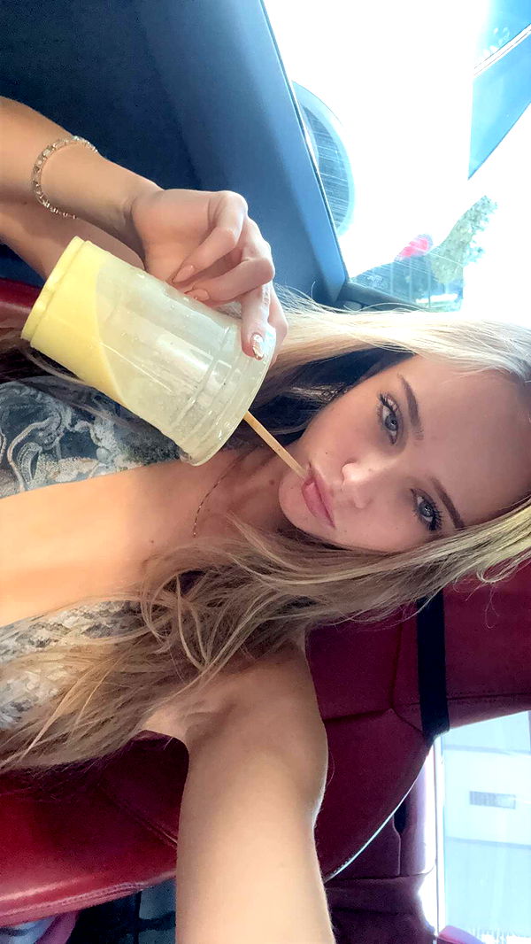 kydoddss image ~ Altpins