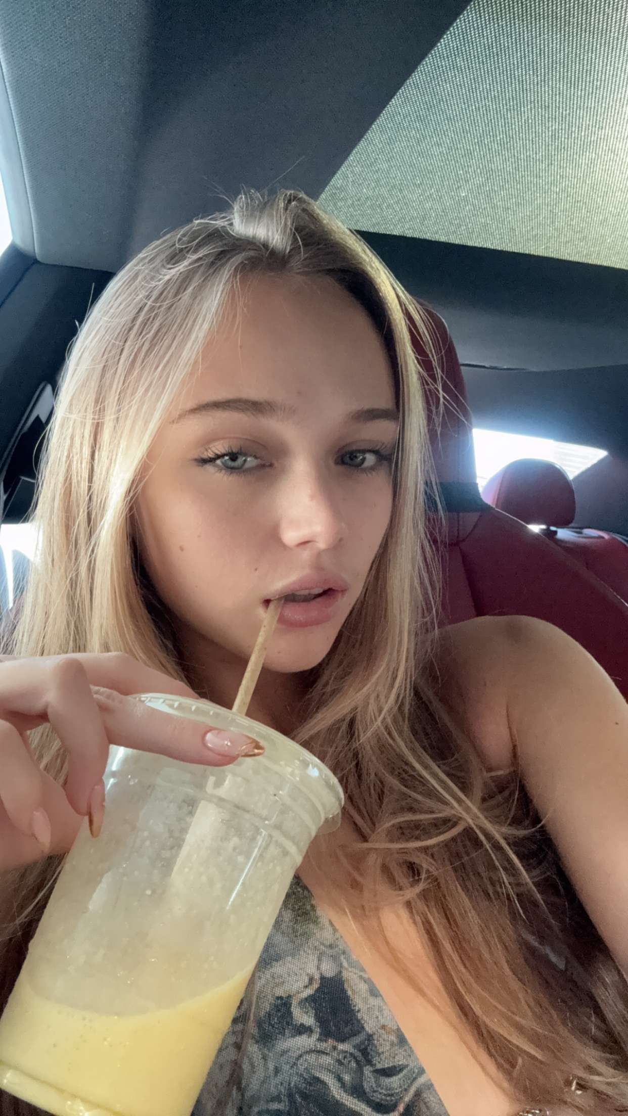 kydoddss snapchat image archive image