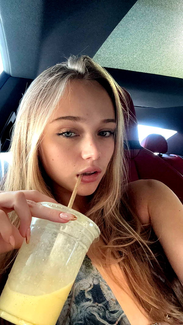 kydoddss image ~ Altpins