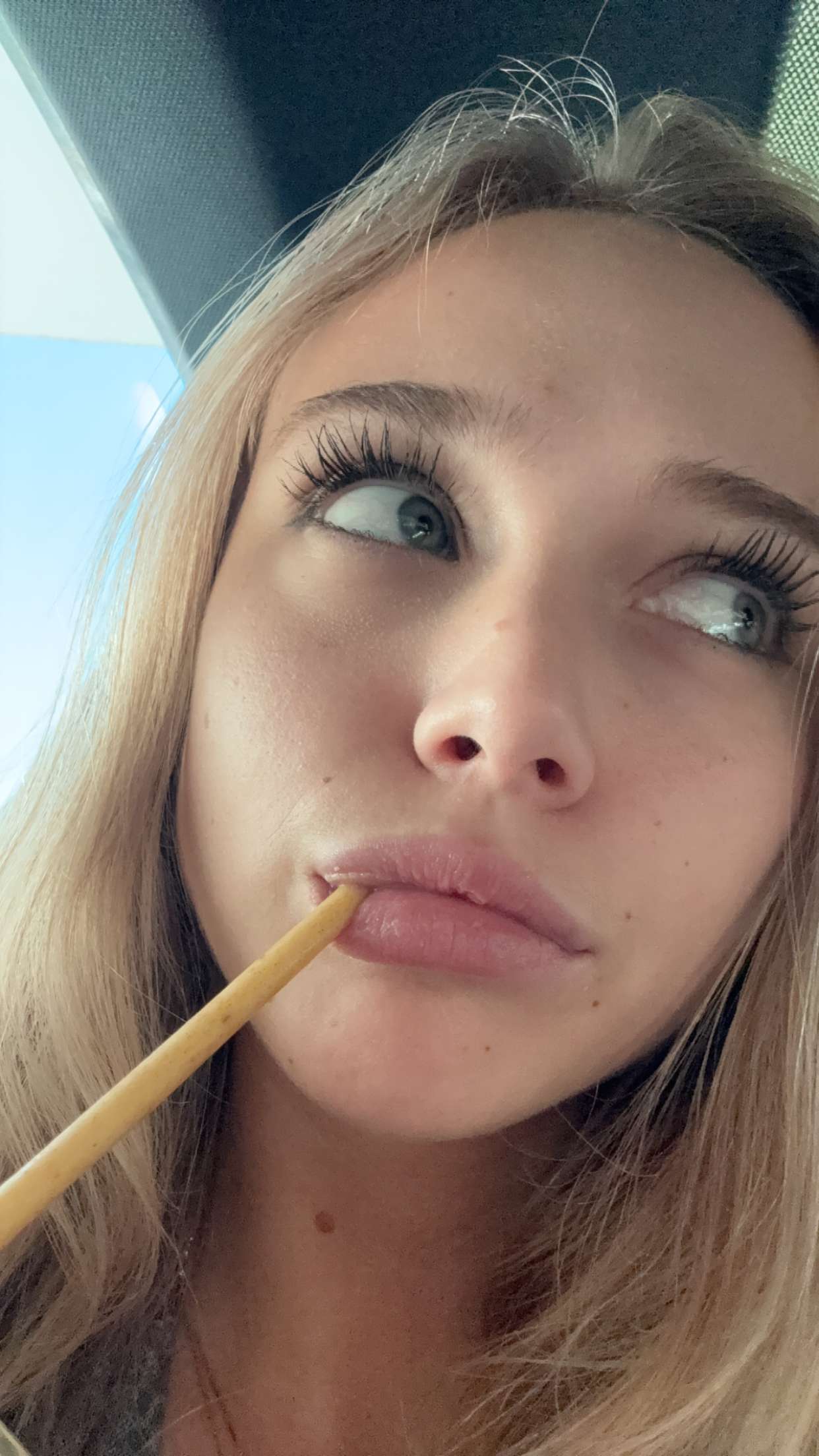 kydoddss snapchat image archive image