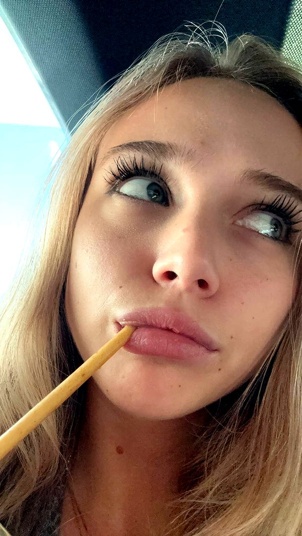 kydoddss image ~ Altpins