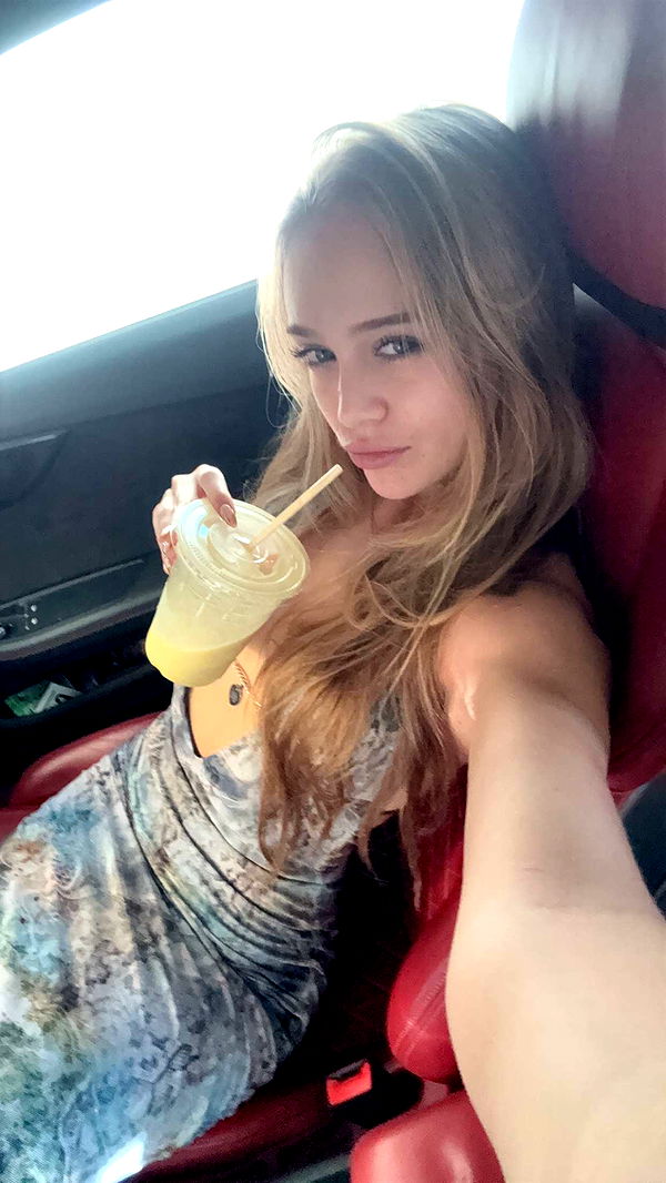 kydoddss image ~ Altpins