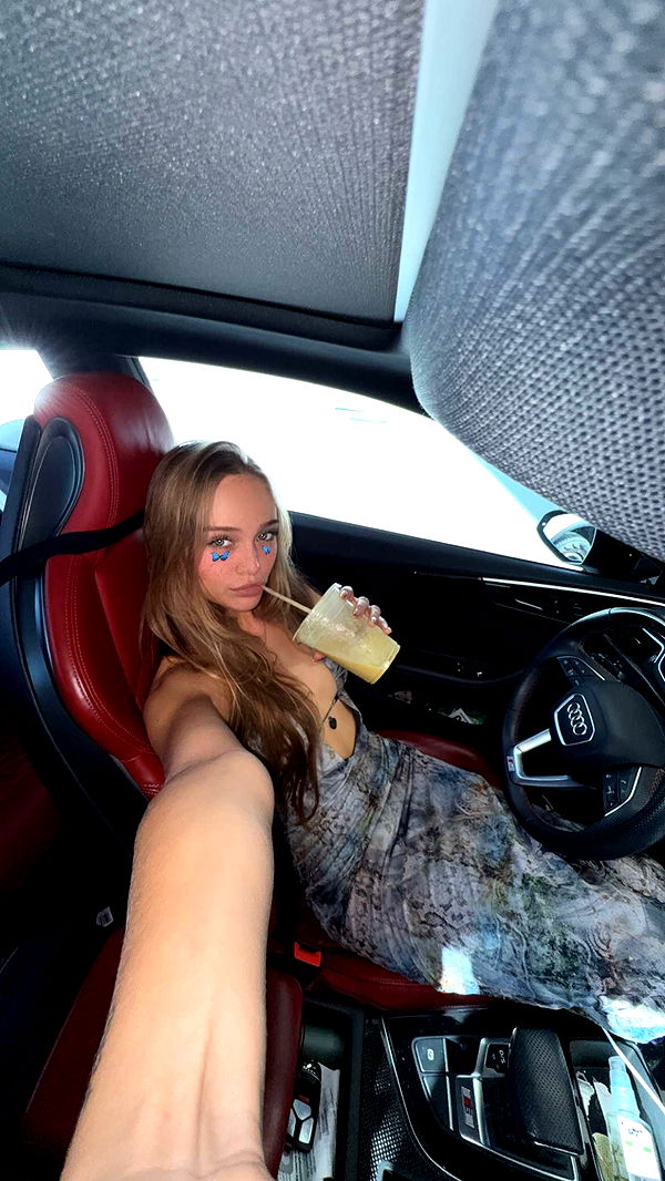 kydoddss image ~ Altpins