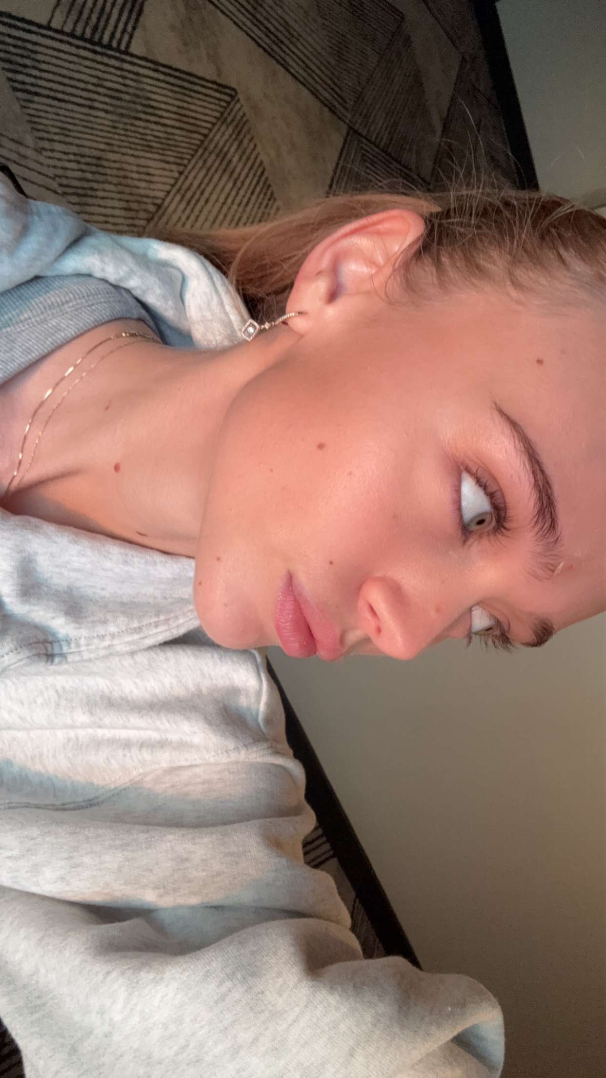 kydoddss snapchat image archive image