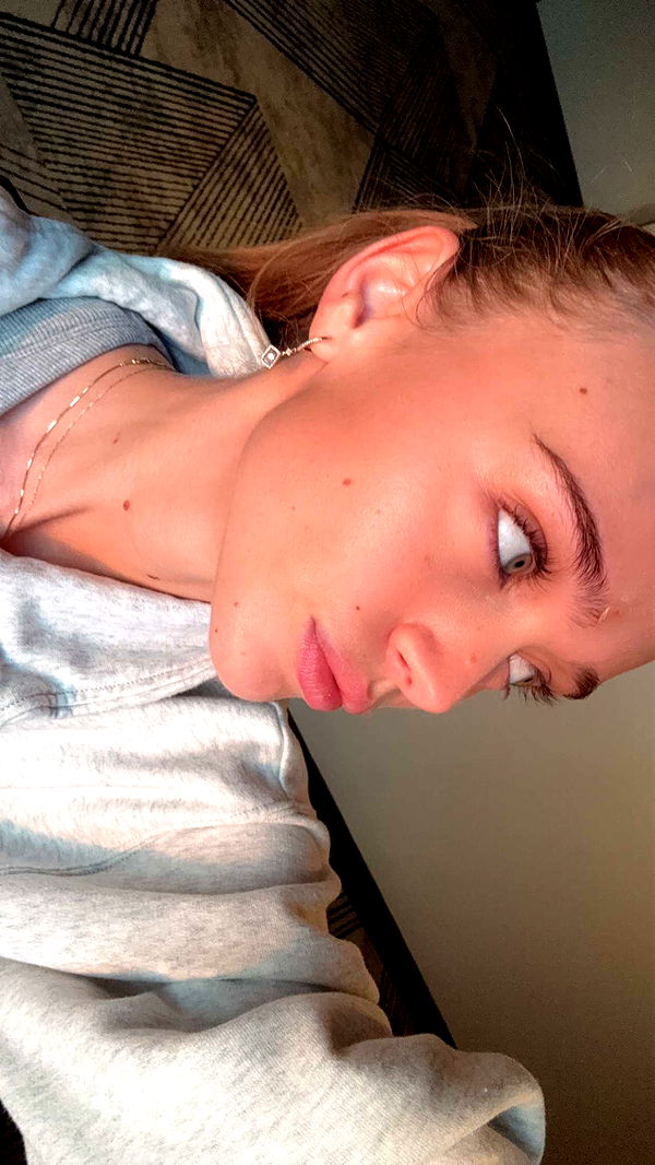 kydoddss image ~ Altpins