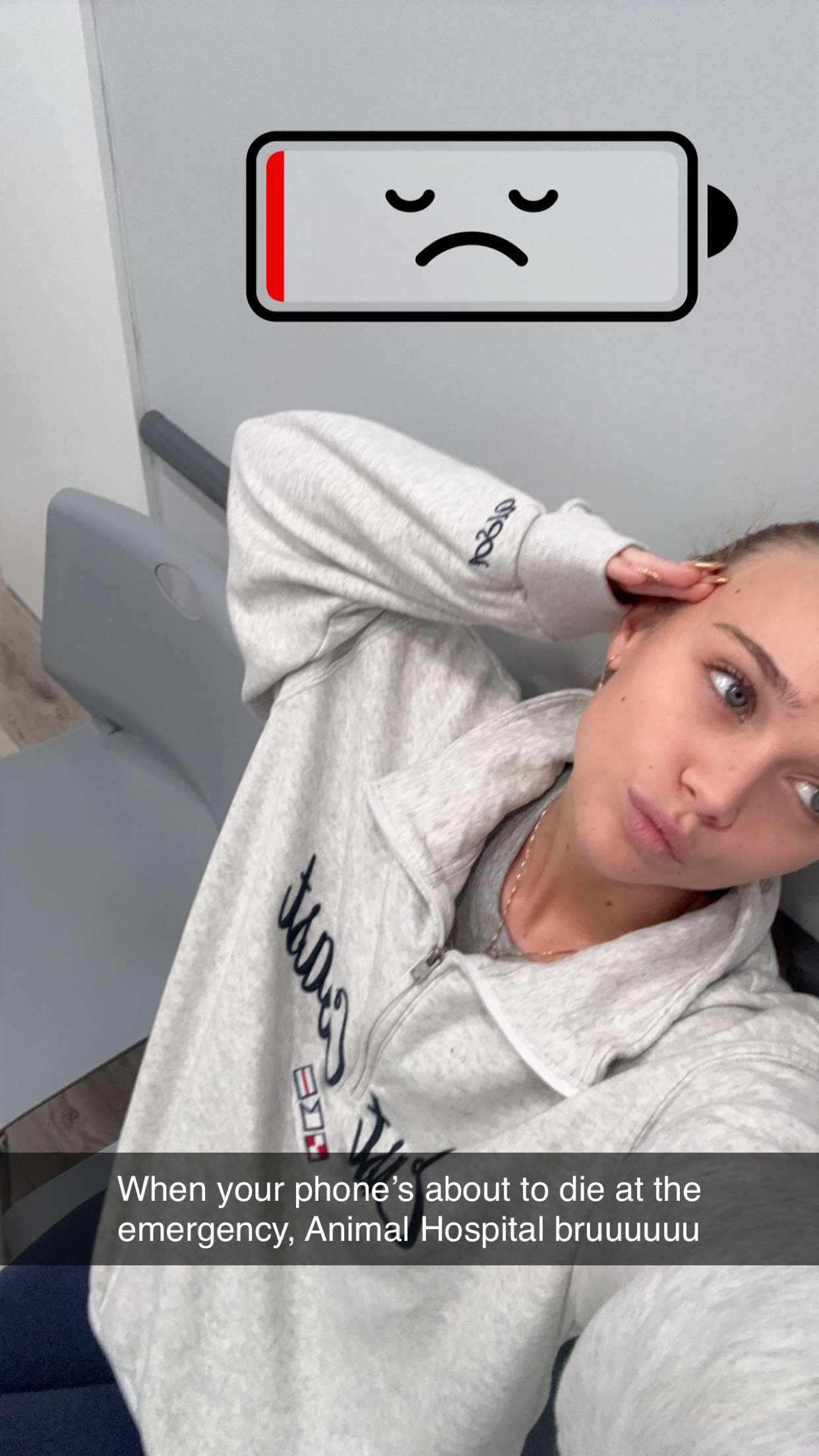 kydoddss snapchat image archive image