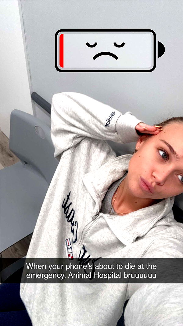 kydoddss image ~ Altpins