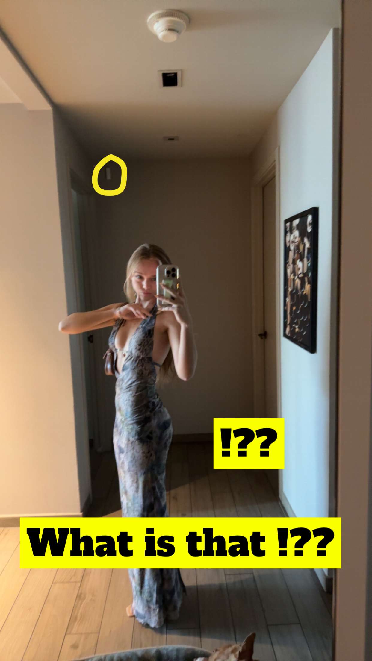 kydoddss snapchat image archive image