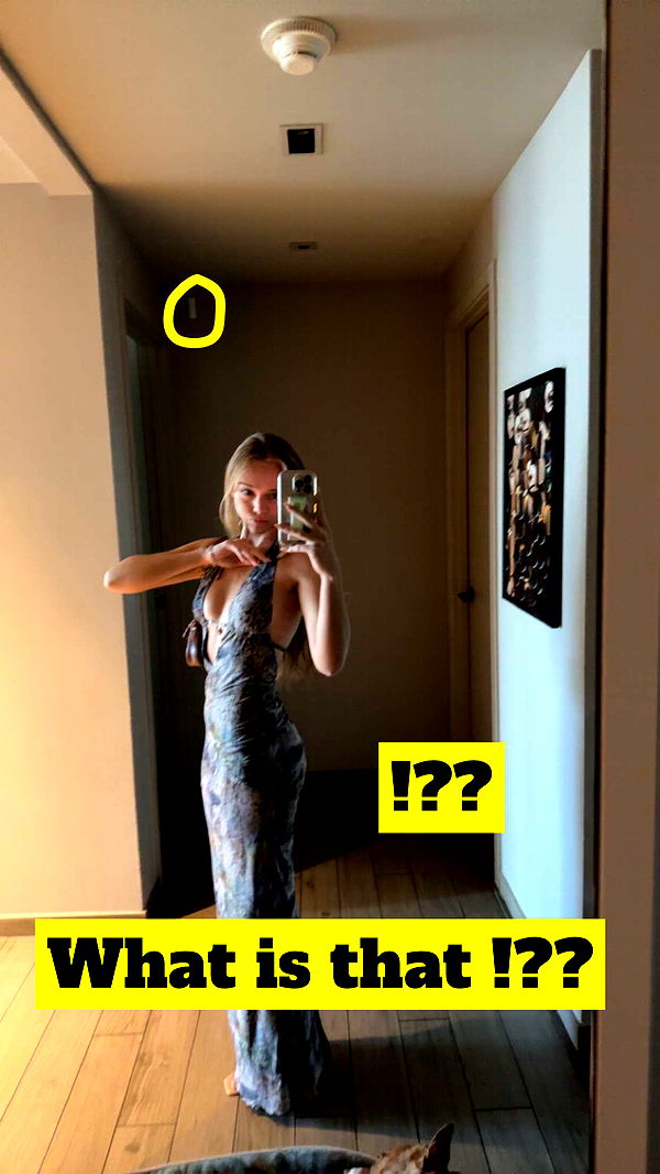 kydoddss image ~ Altpins