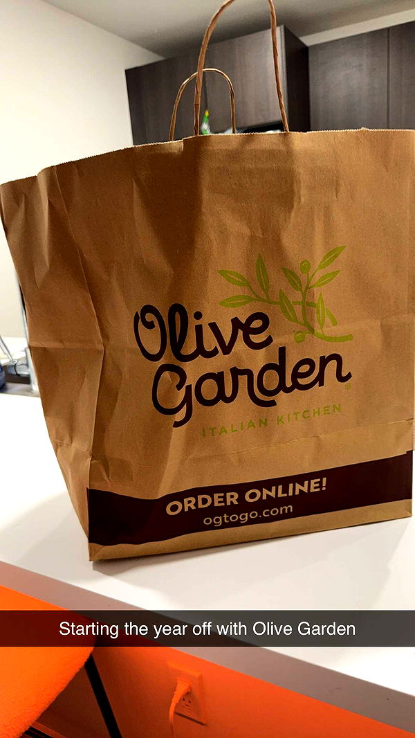 kydoddss image ~ Altpins