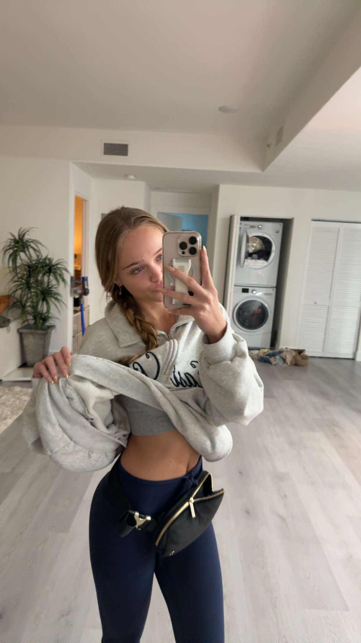 kydoddss snapchat image archive image