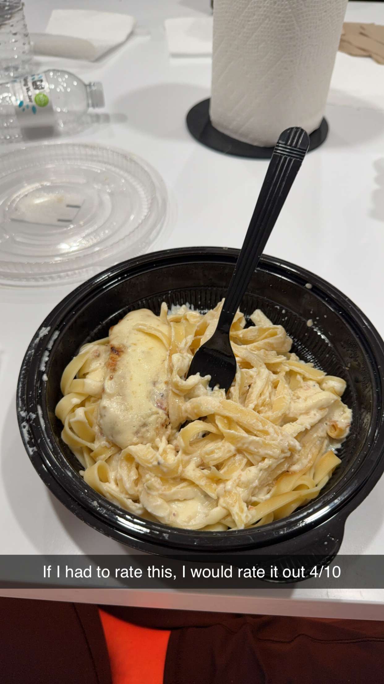 kydoddss snapchat image archive image