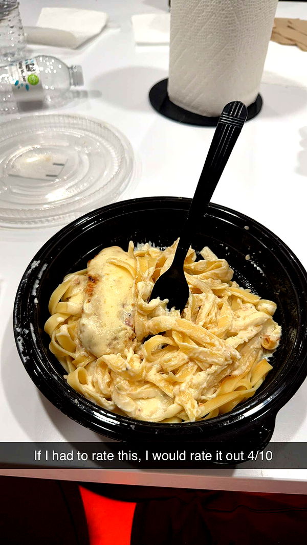 kydoddss image ~ Altpins