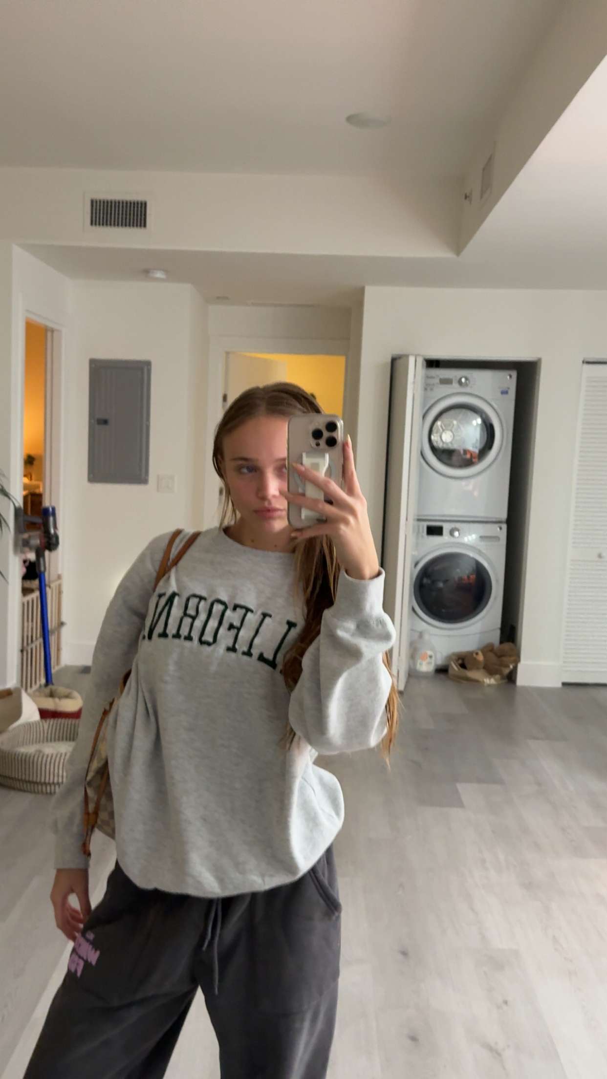 kydoddss snapchat image archive image