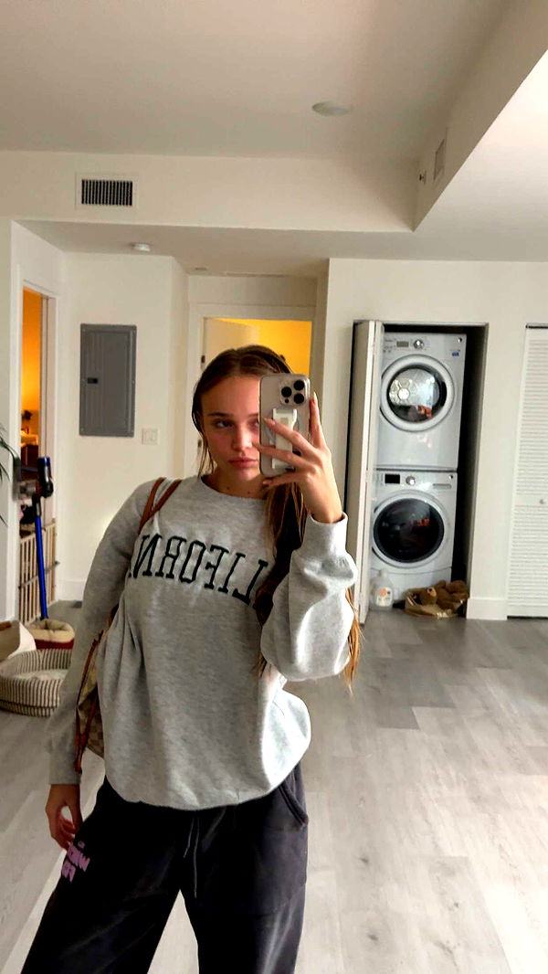 kydoddss image ~ Altpins