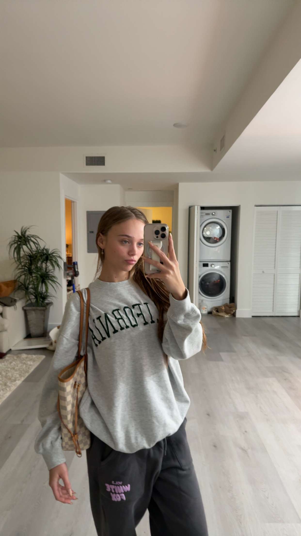 kydoddss snapchat image archive image