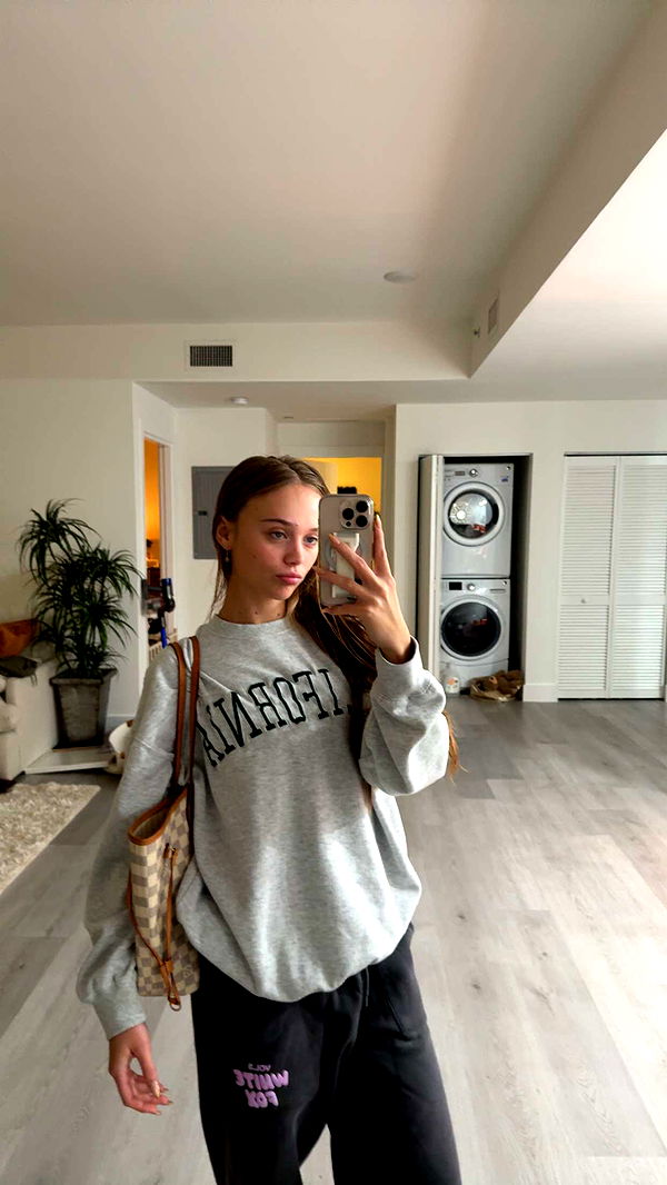 kydoddss image ~ Altpins