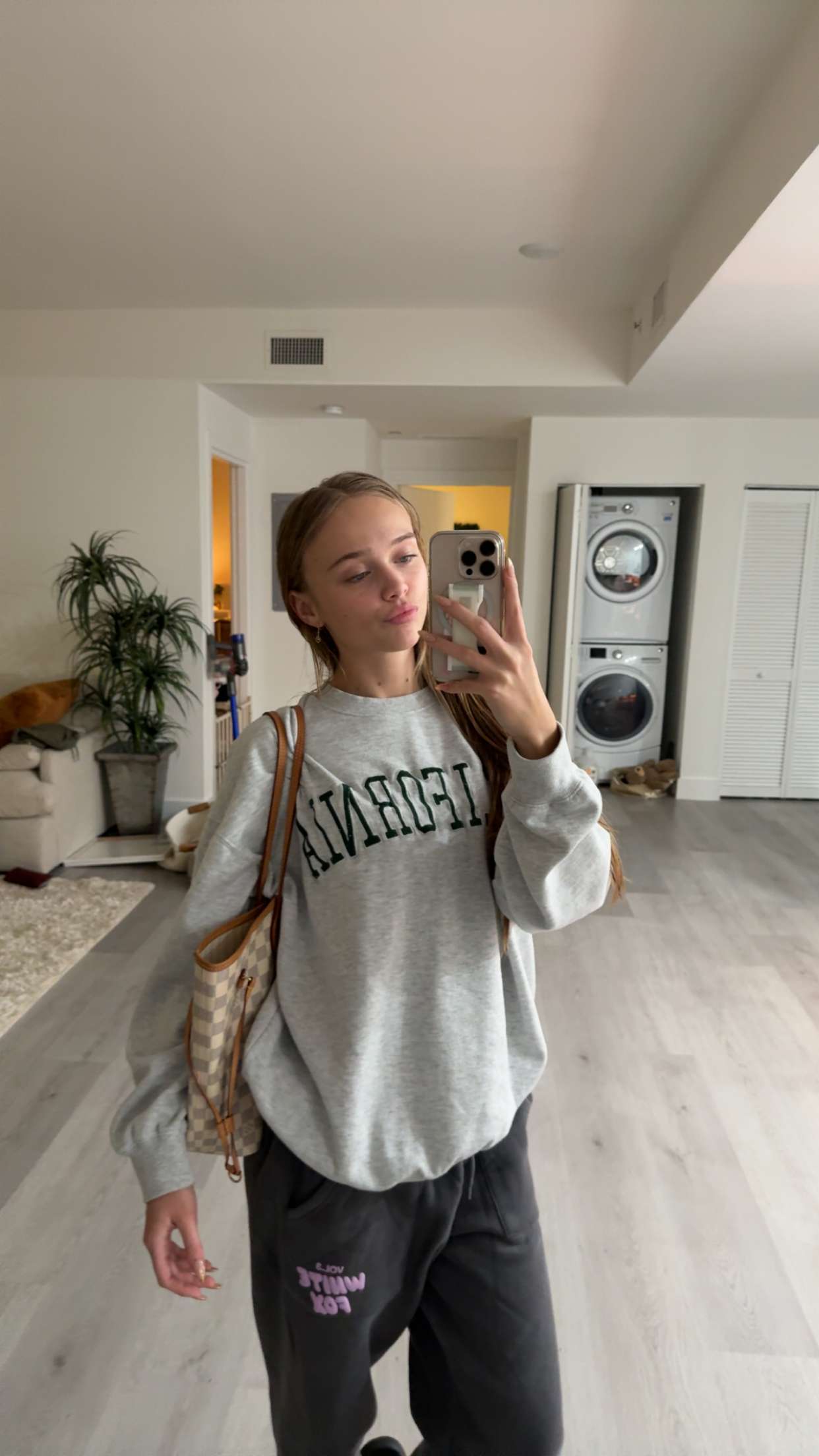 kydoddss snapchat image archive image