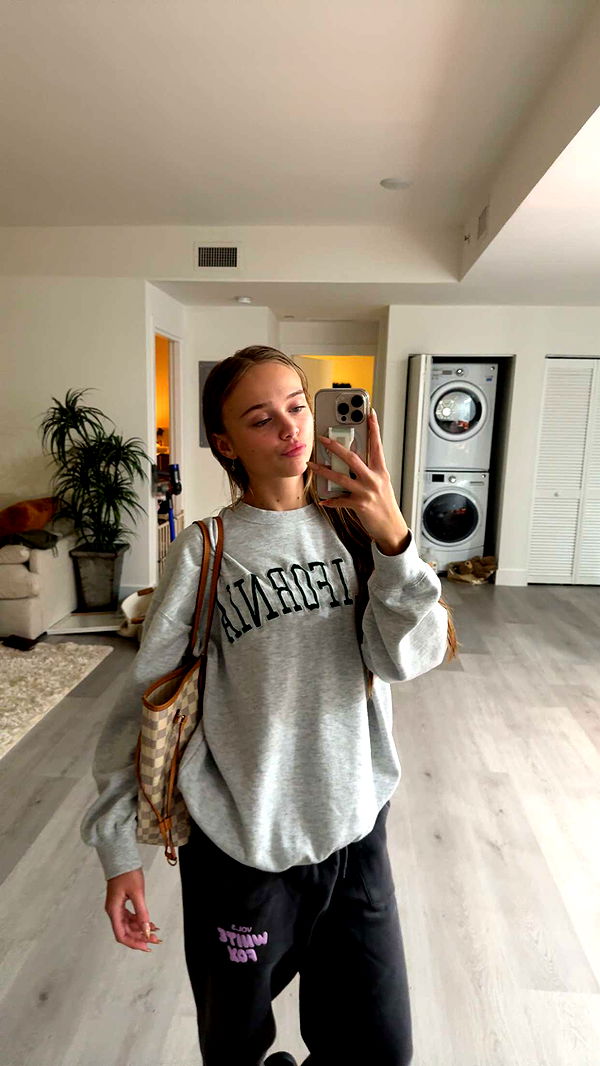 kydoddss image ~ Altpins