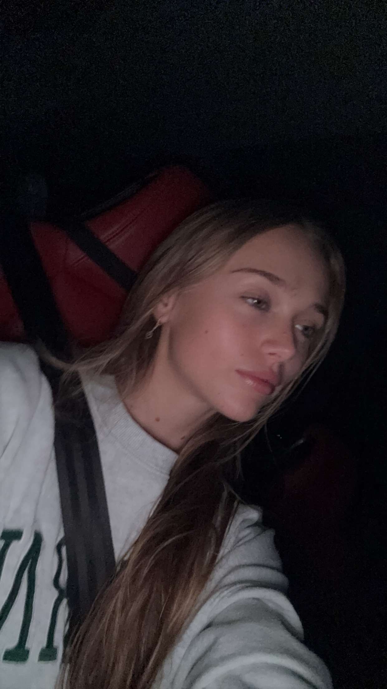 kydoddss snapchat image archive image