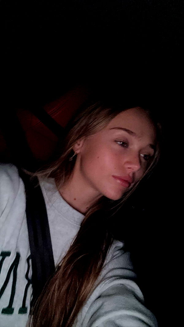 kydoddss image ~ Altpins