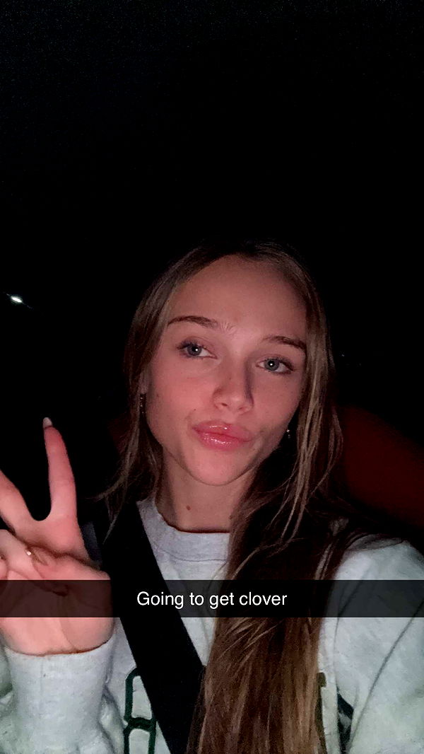 kydoddss image ~ Altpins