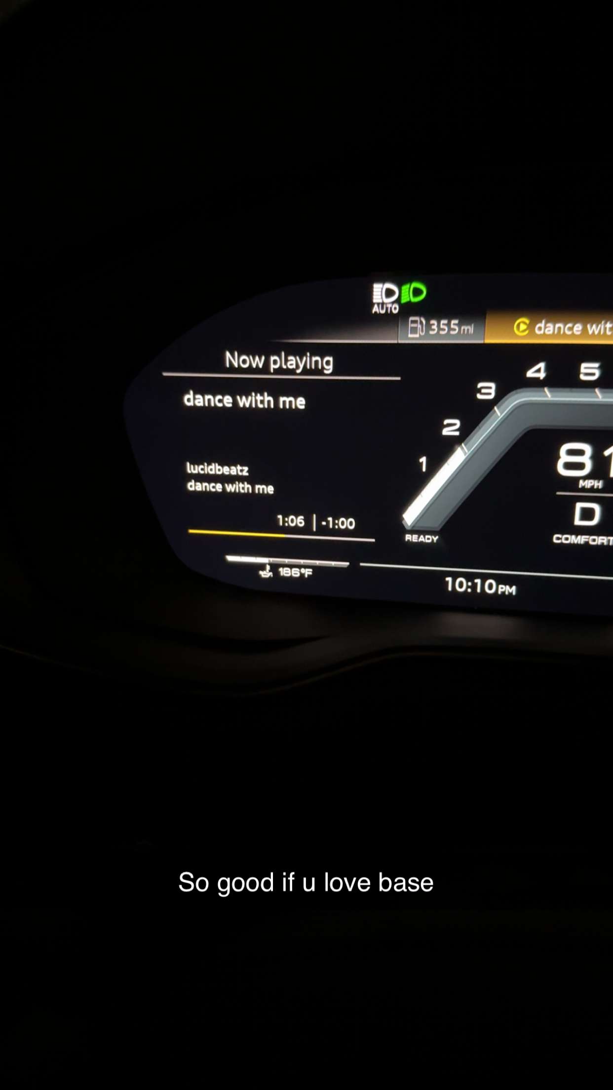 kydoddss snapchat image archive image