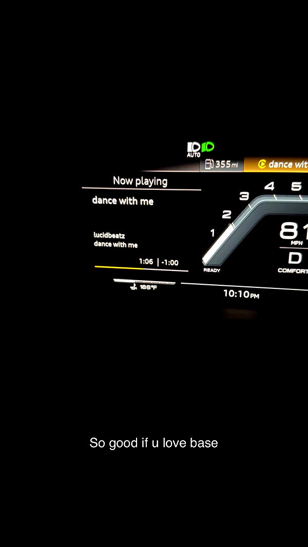 kydoddss image ~ Altpins