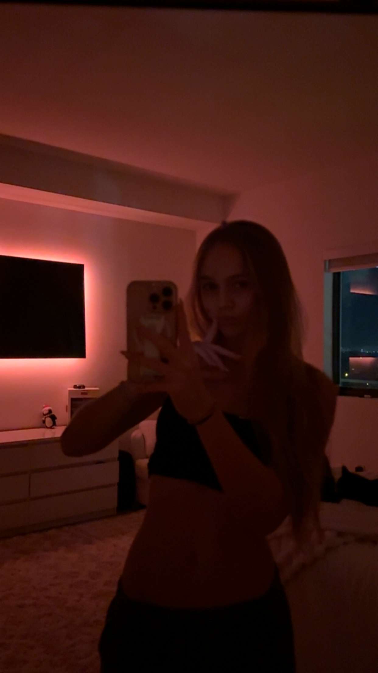 kydoddss snapchat image archive image