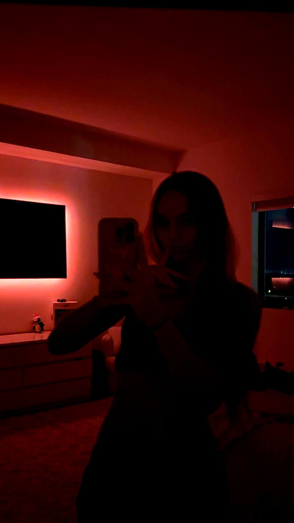 kydoddss image ~ Altpins