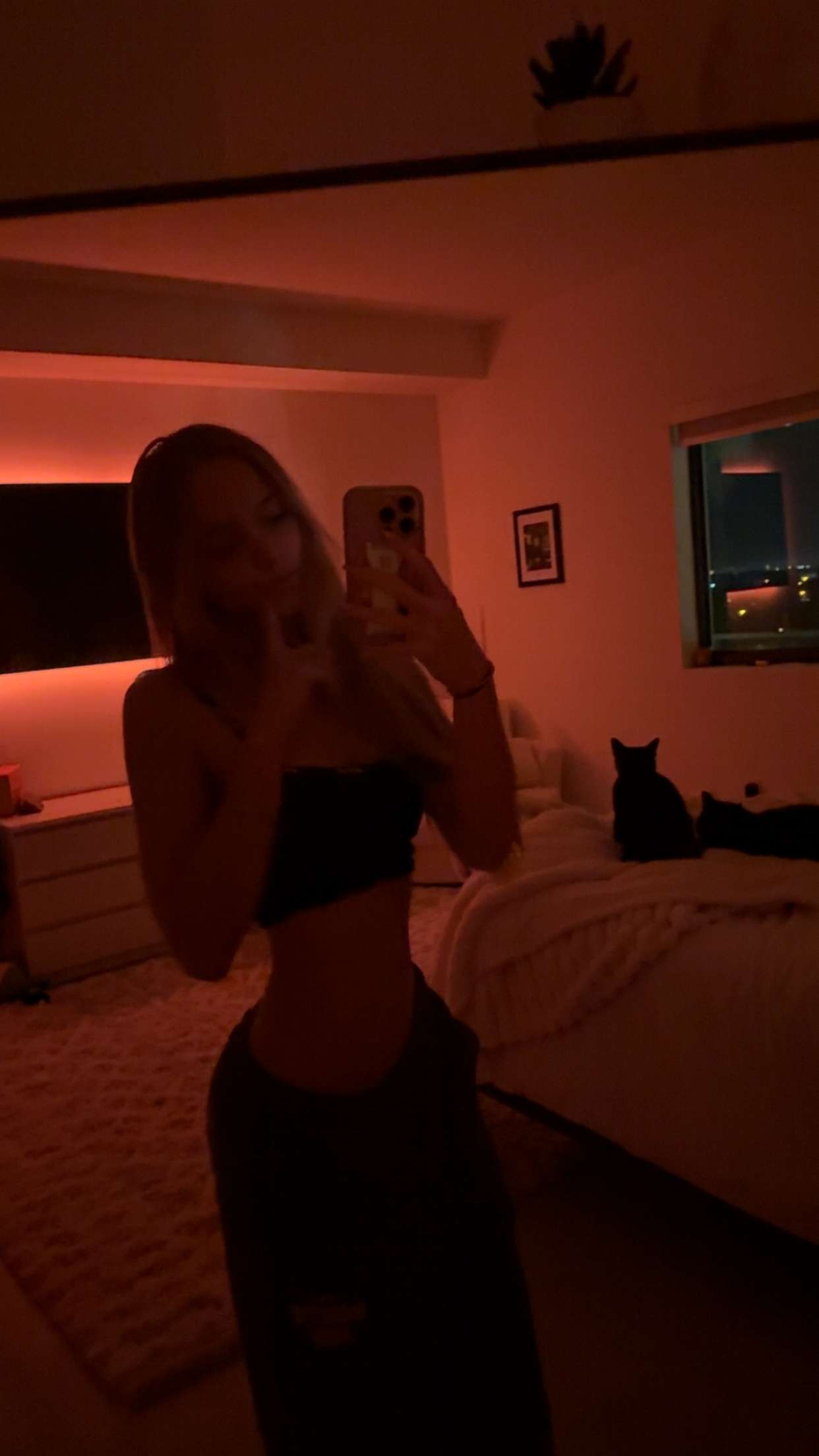 kydoddss snapchat image archive image