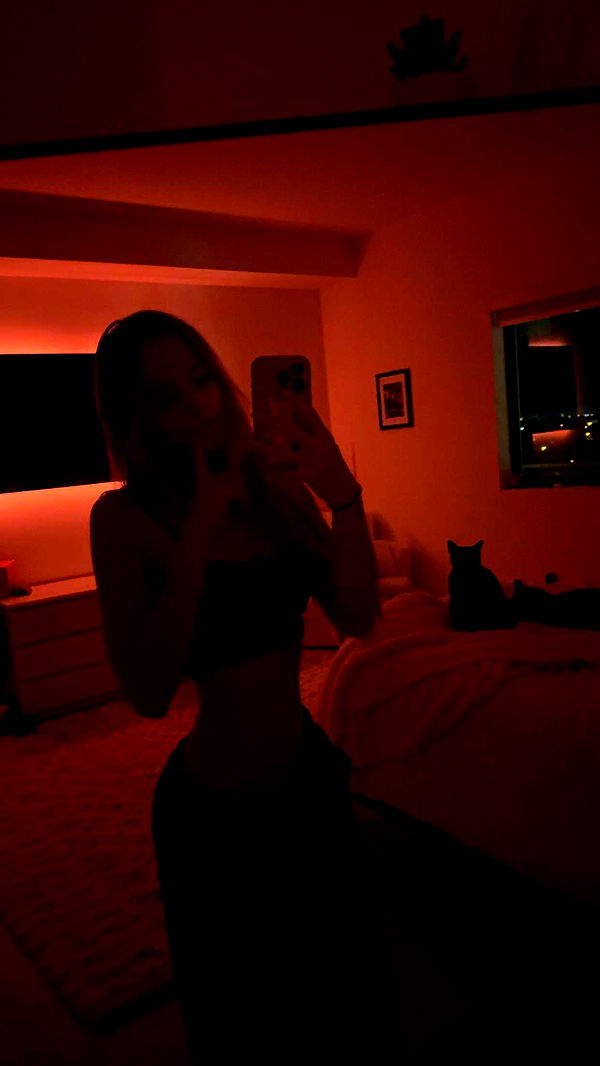 kydoddss image ~ Altpins