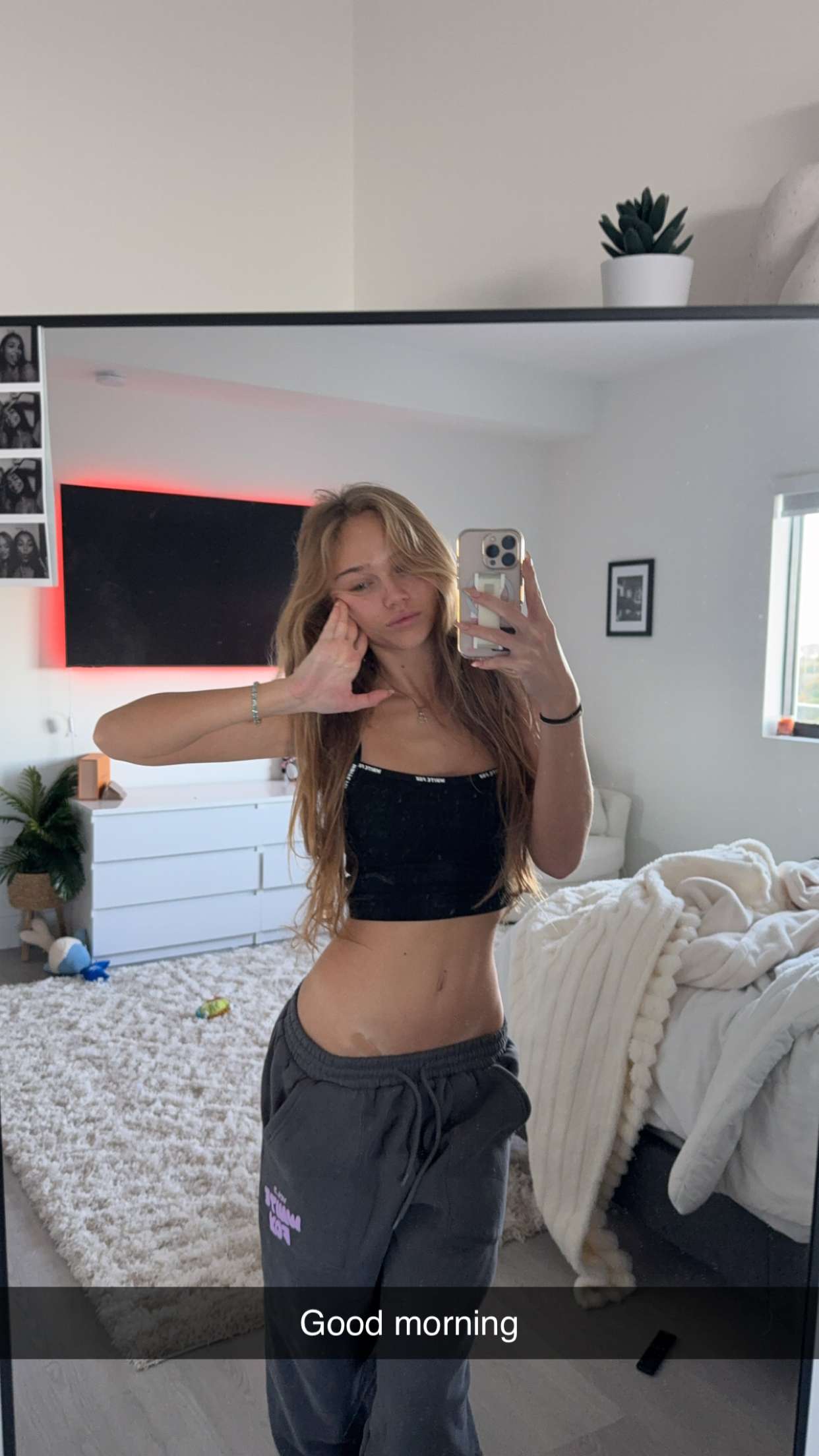 kydoddss snapchat image archive image