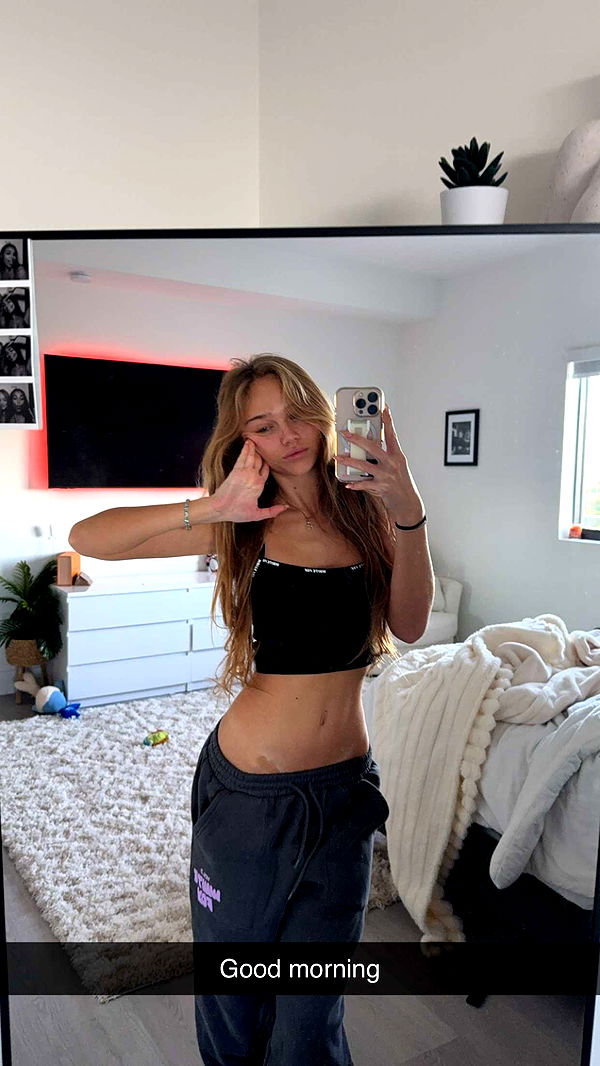 kydoddss image ~ Altpins