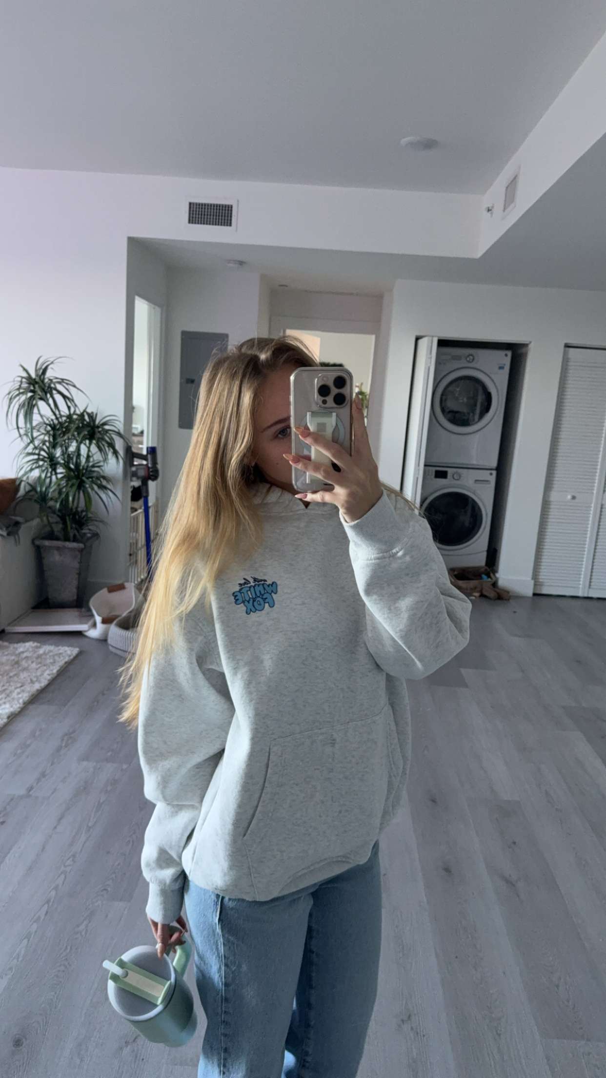 kydoddss snapchat image archive image