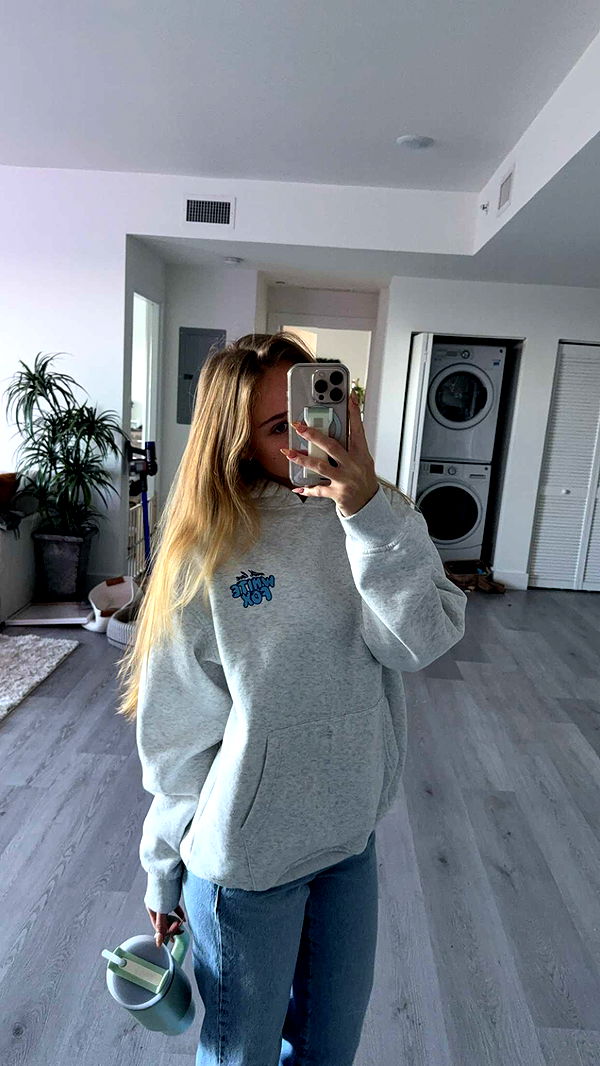 kydoddss image ~ Altpins